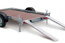 K F T Links Hinten Mit Verladebohlen[1] Scale 800 700